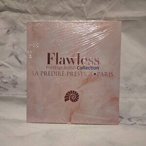 LaPredire Prestige Paris Flawless brush Collection 7 piece
